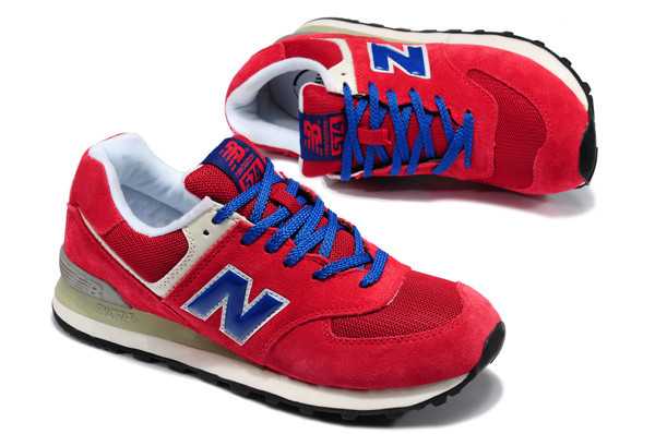 574 new balance homme new balance solde le dernier